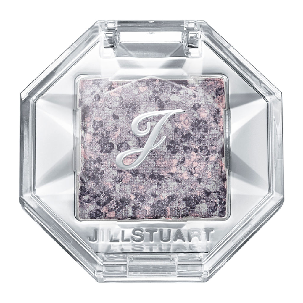 ミックスアイシャドウ 04 midnight tweed