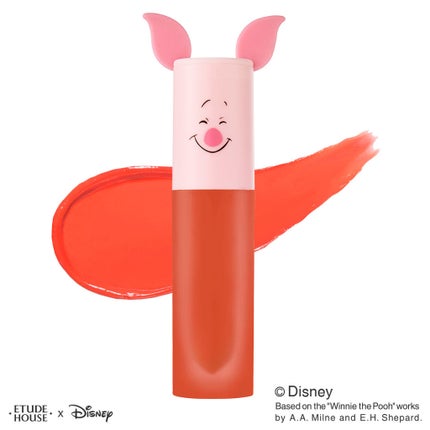 OR202 ハグ&ラブ!ピグレット