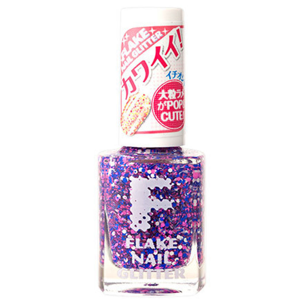 03 パープルミックス