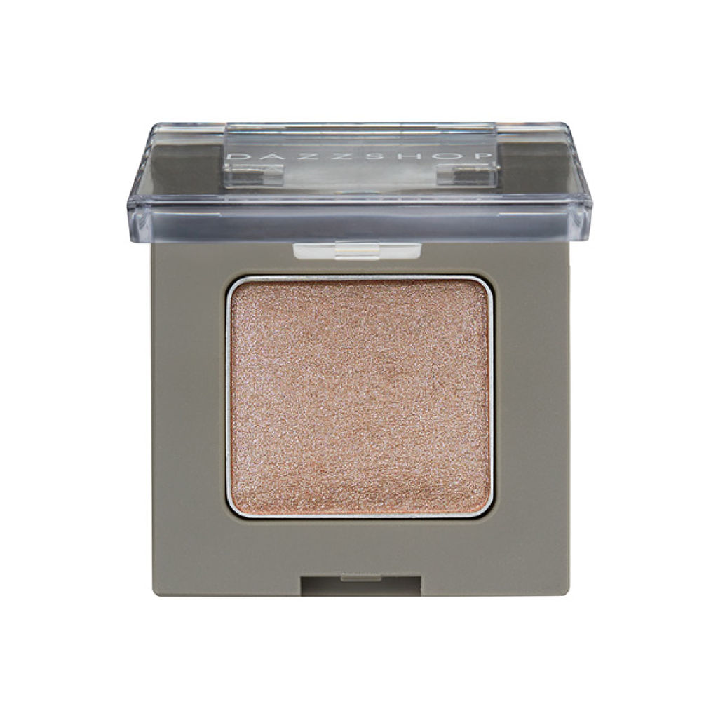 アリュールド シングル アイシャドウ ANGEL’S LADDER 25