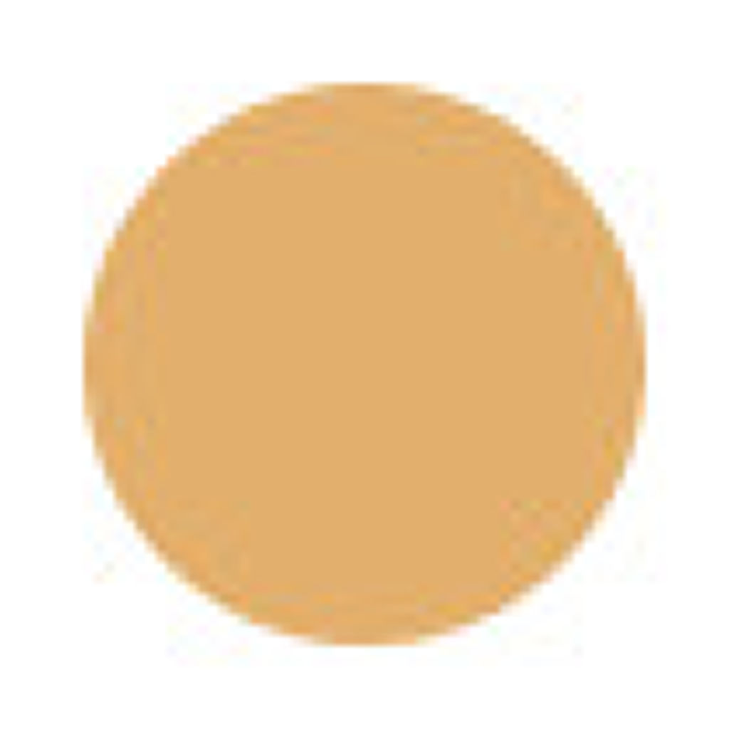 ペタルスキン クッション ファンデーション （レフィル） 764