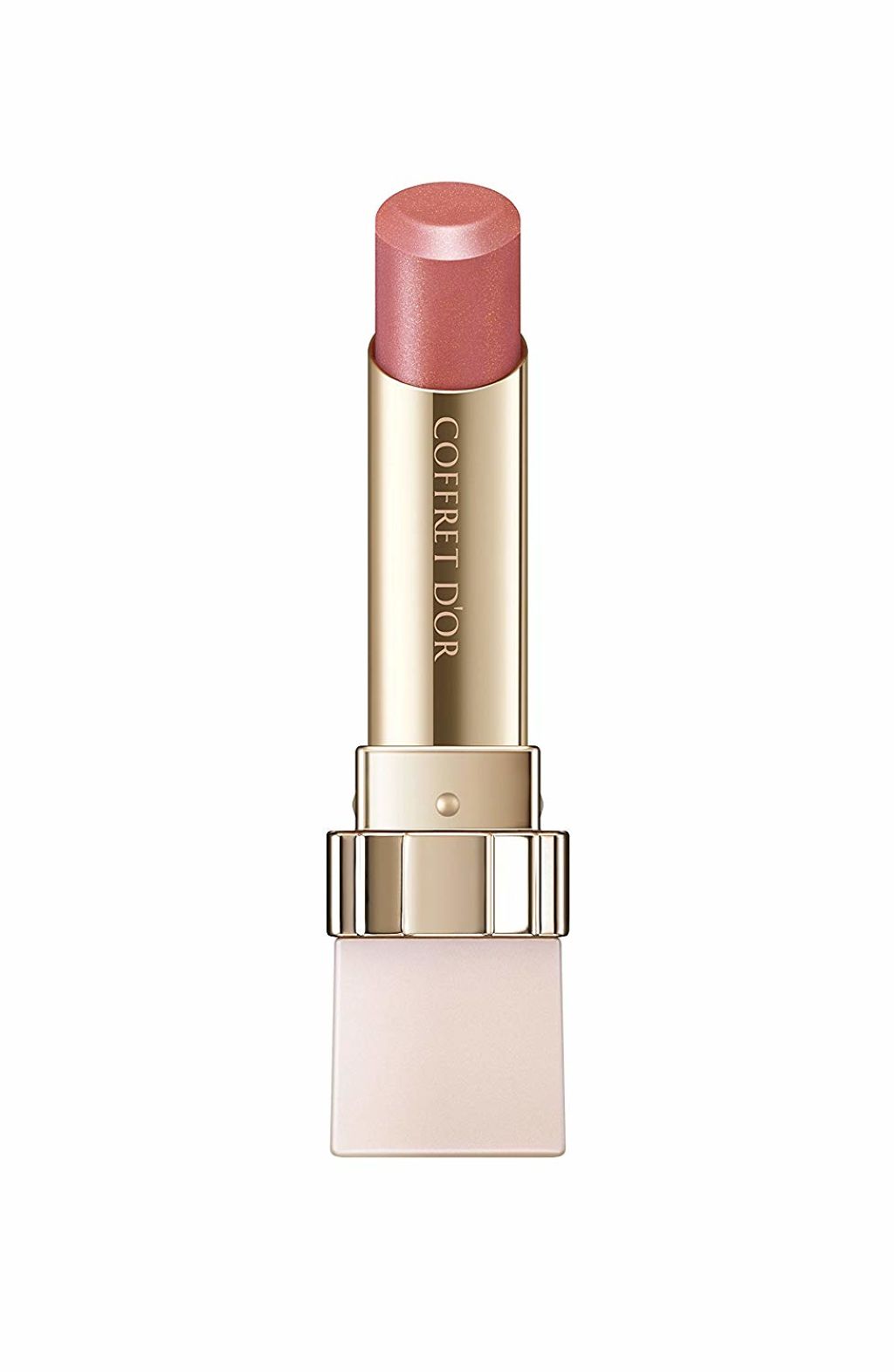 EX-05（限定色）