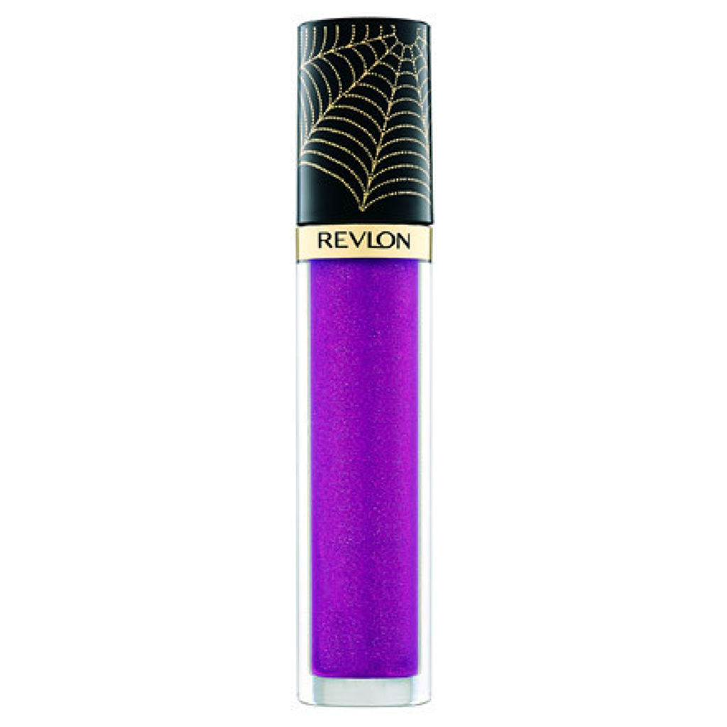 スーパー ラストラス リップグロス 02 キラー ワット