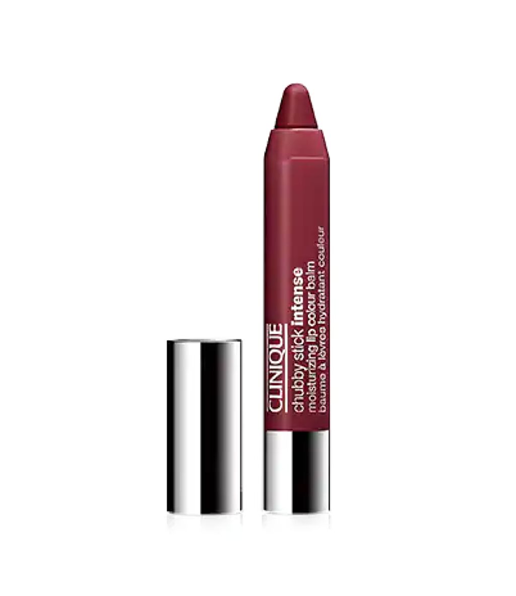 07 ブローデスト ベリー