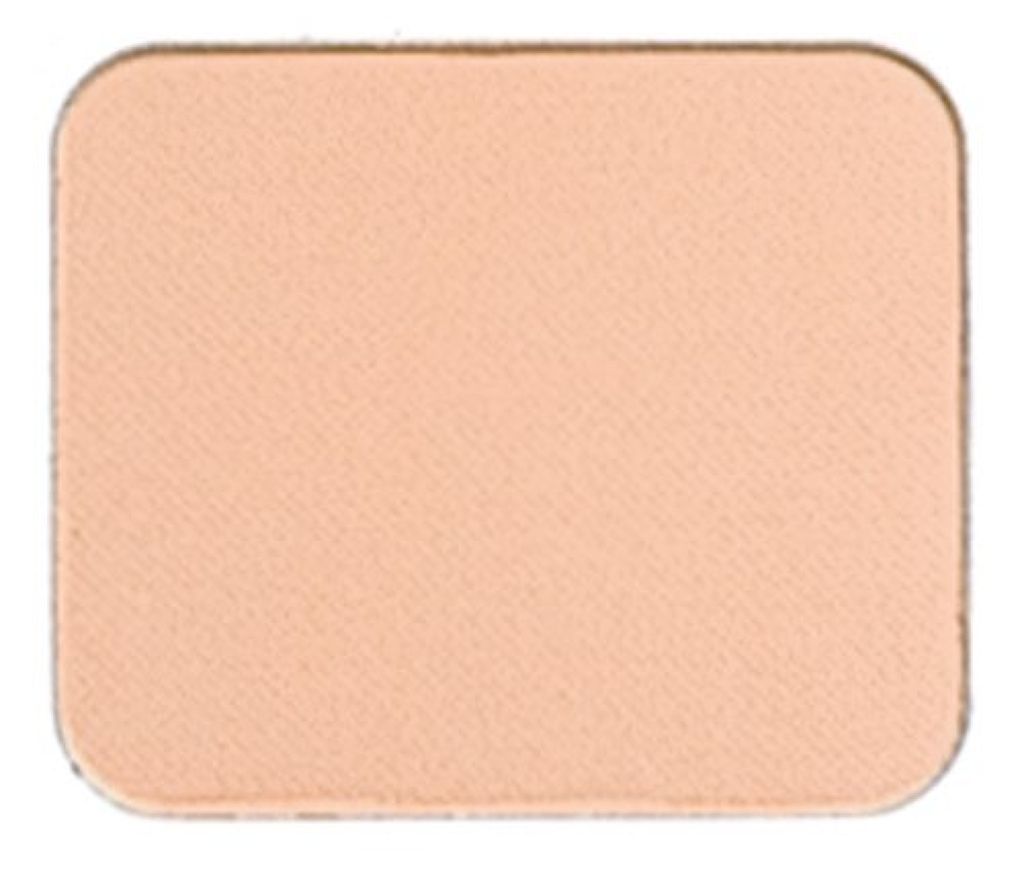 BBパーフェクトファンデーションWHITE377プラス ナチュラル2