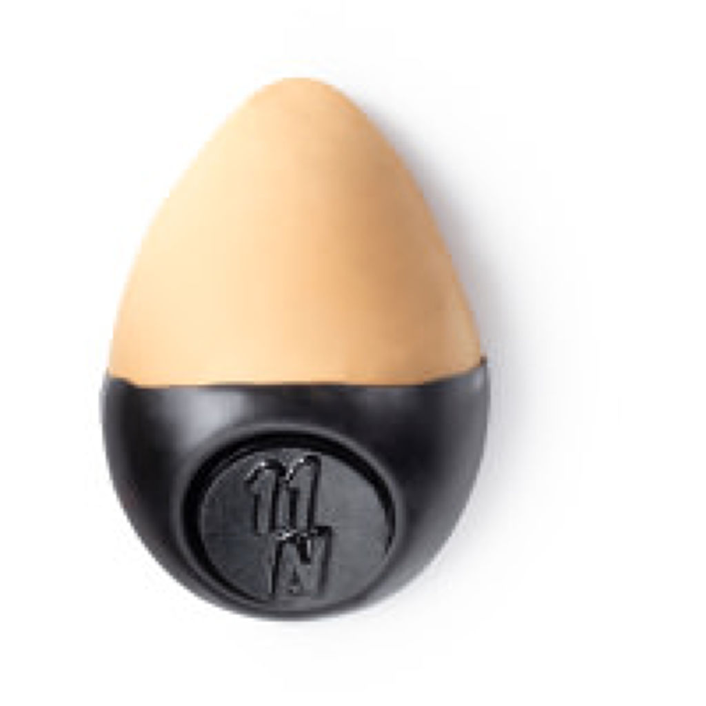 スラップ スティック 11N スラップ スティック