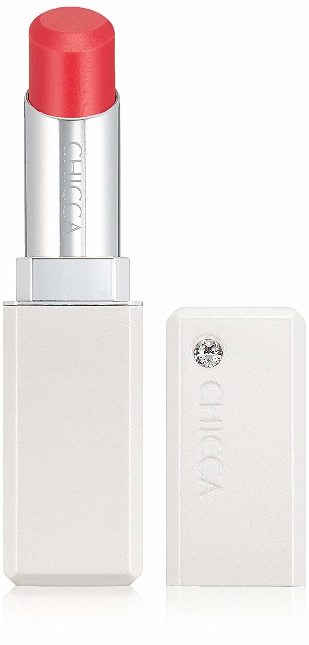 メスメリック リップスティック 39 カーネーション