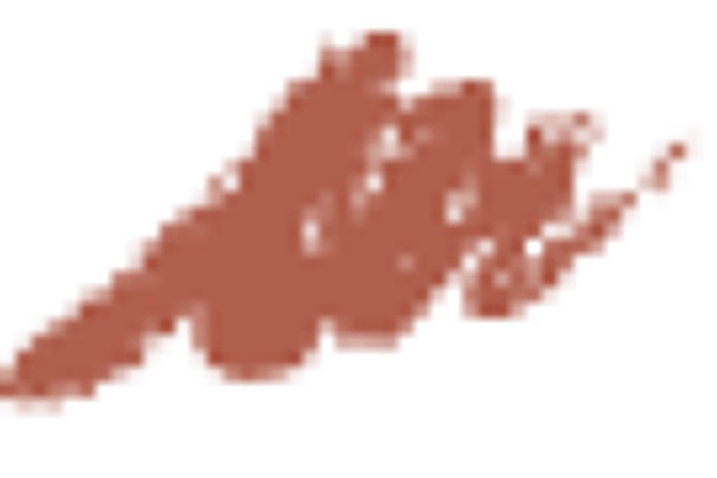 リップライナー BE301