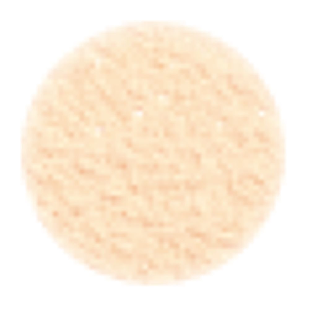 フィニッシングパウダー PV 51 クリア