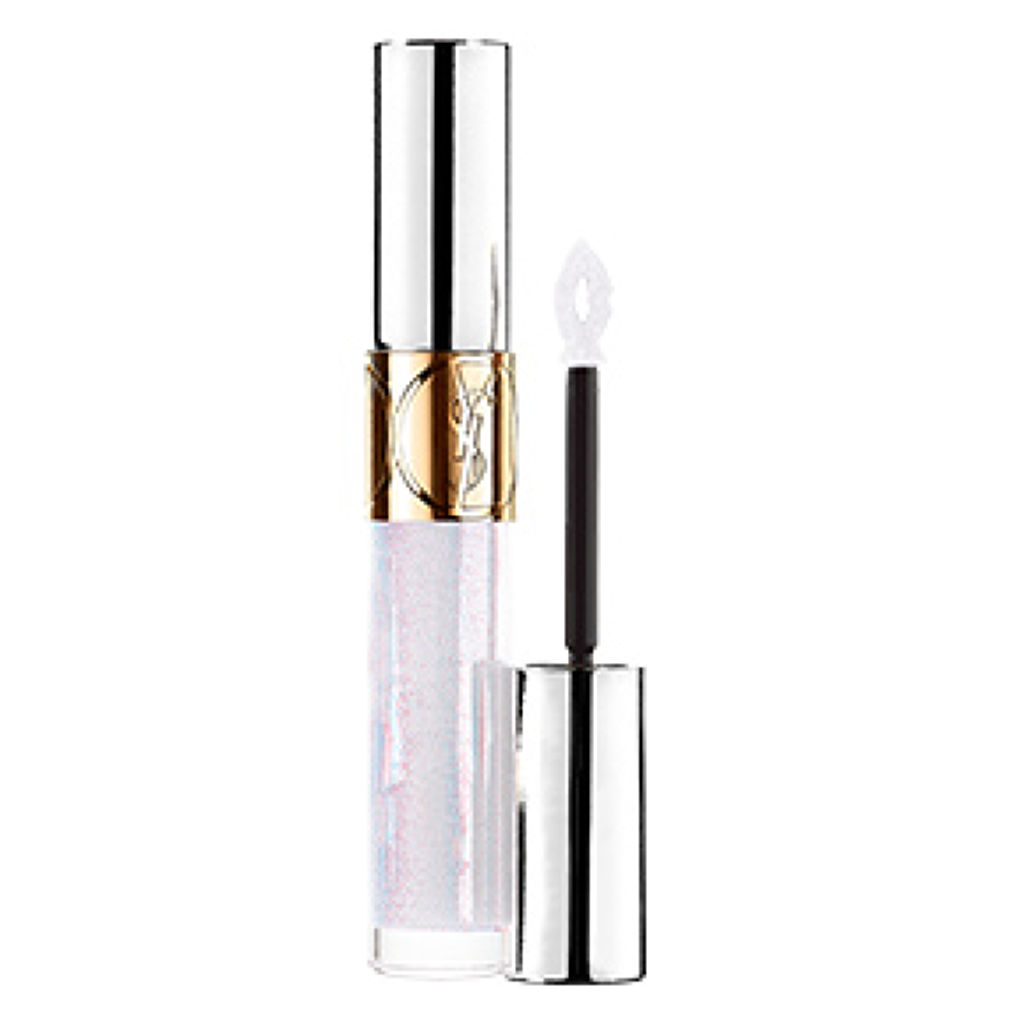 グレージング グロス 1 パールオンミー