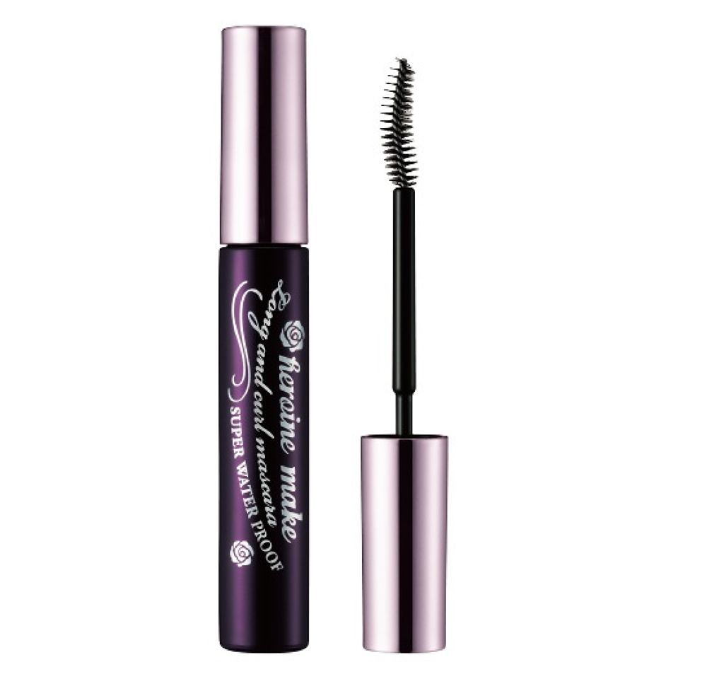 01 漆黒ブラック