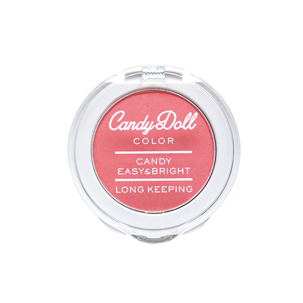 アプリコットコーラル