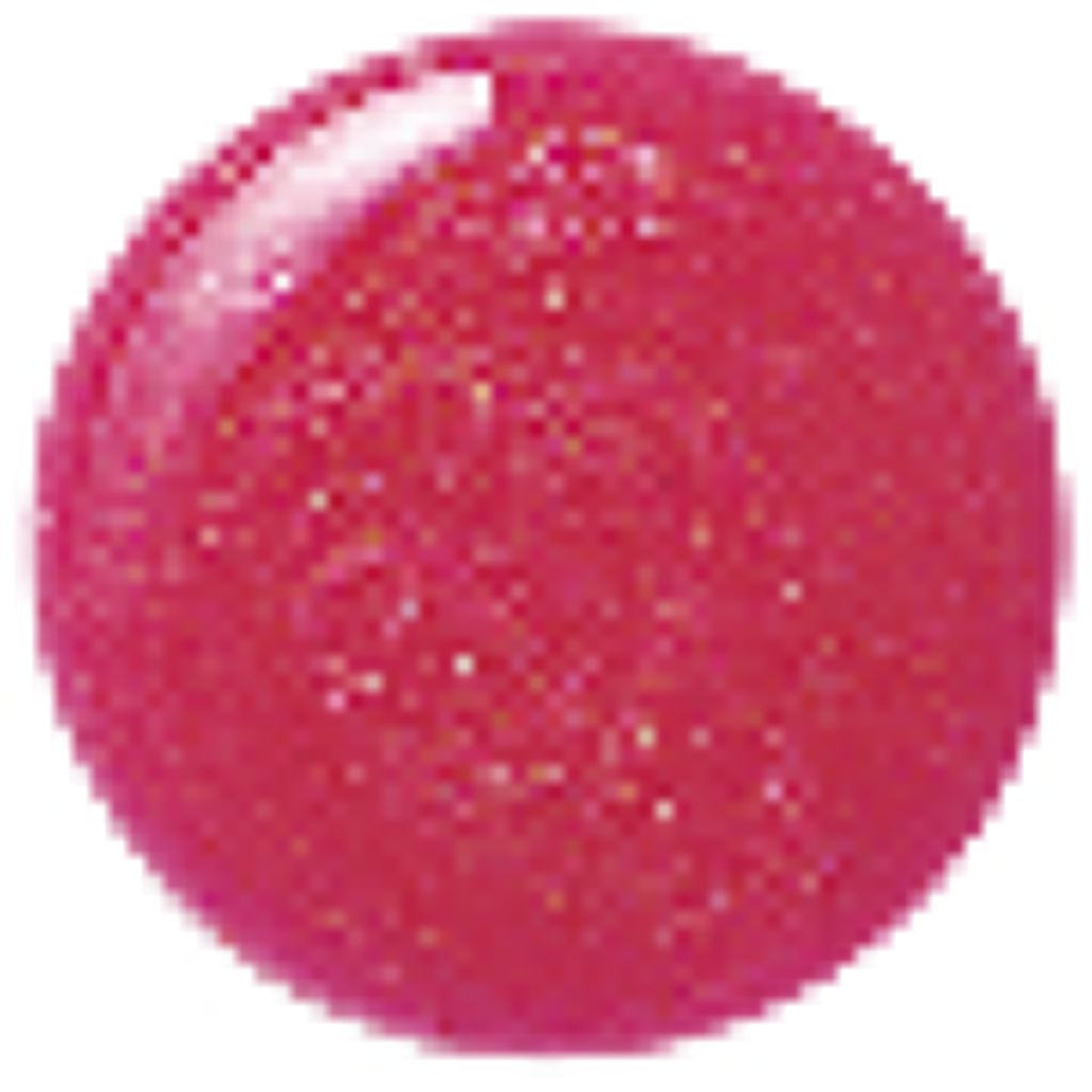 PK2 ベリーローズ