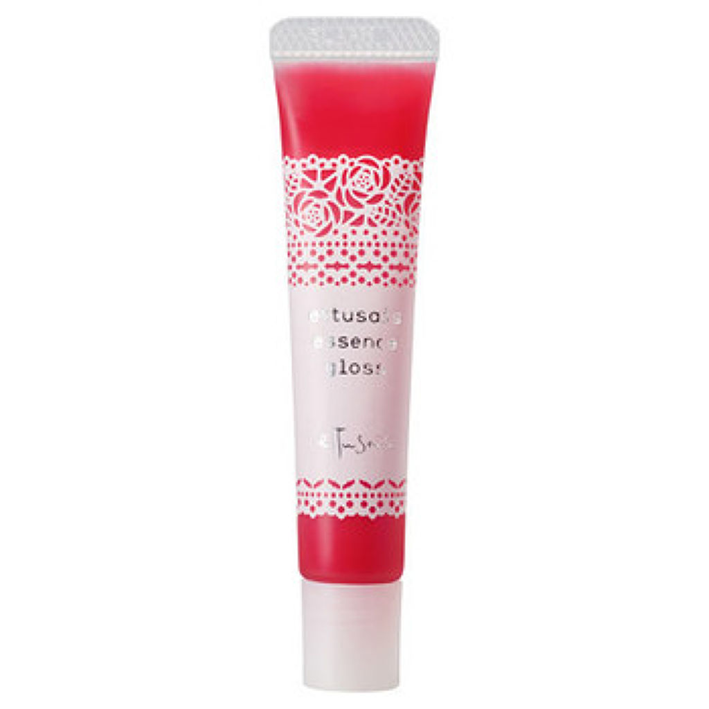 エッセンスグロス RD