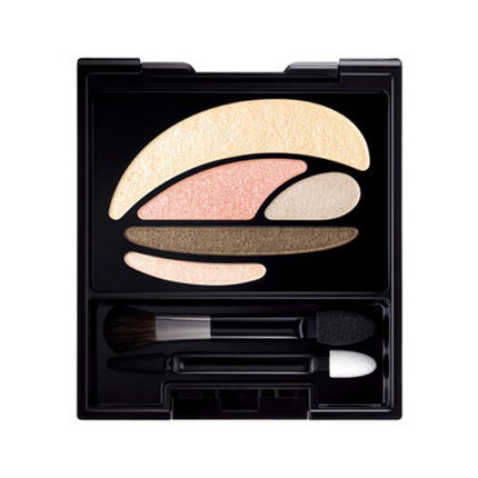 565 オレンジ系(限定色)