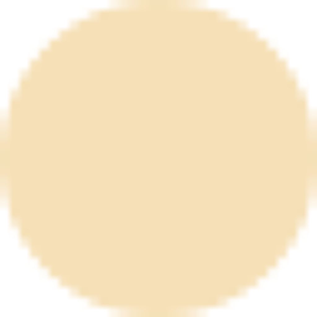 試してみた】スキンジェニック ファンデーション インフィニティ