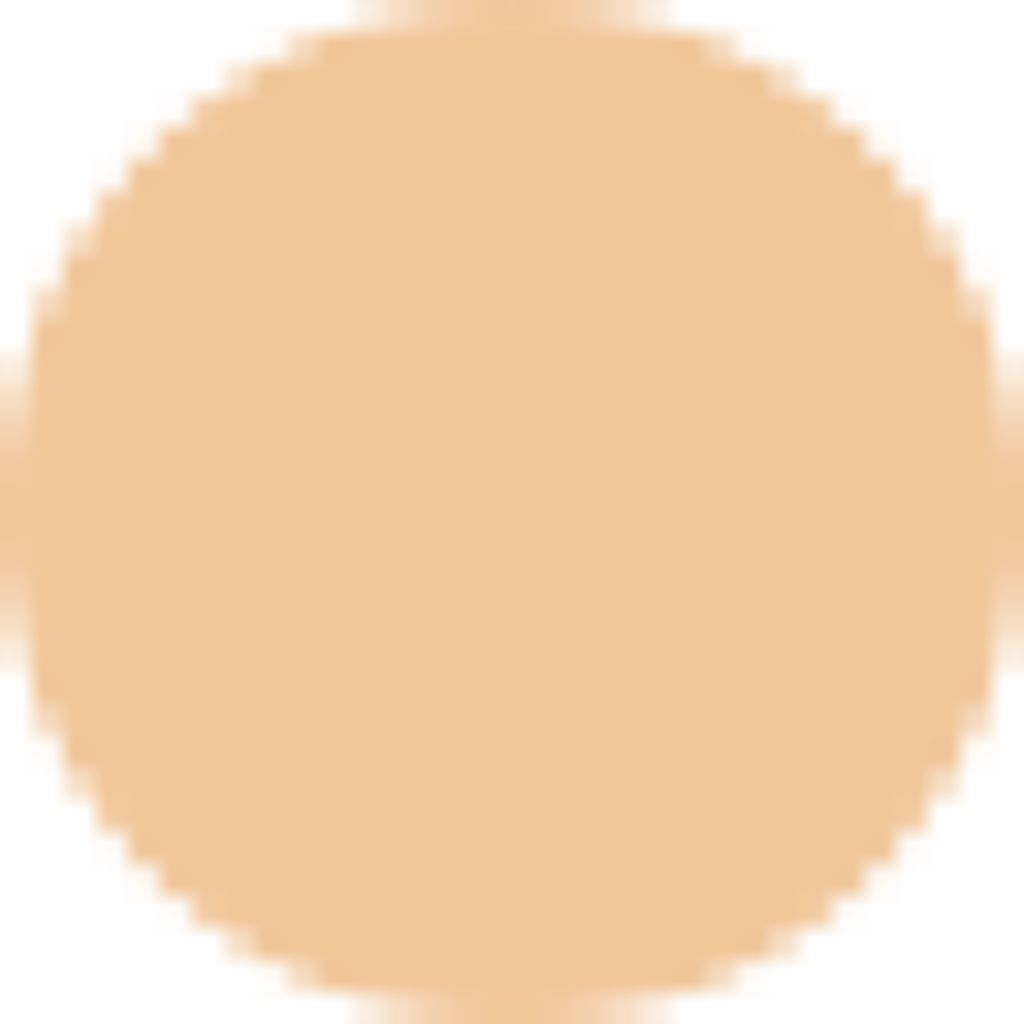 試してみた】モイスチュア コンセントレート ファンデーション