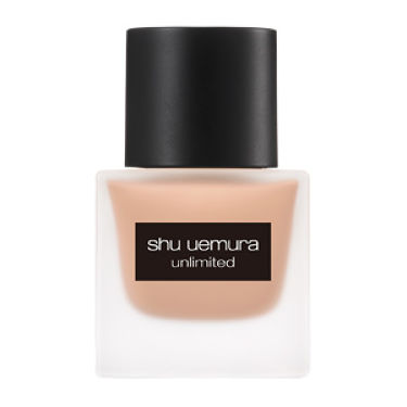 アンリミテッド ラスティング フルイド 354 / shu uemura(シュウ アンリミテッド ラスティング フルイド 354 / shu uemura(シュウ