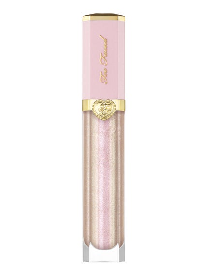 オール ザ スターズ