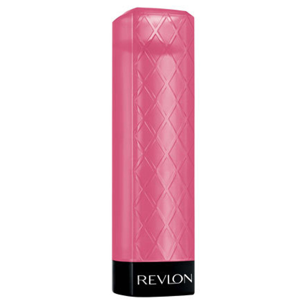 カラーバースト リップ バター #050 ベリー スムージー