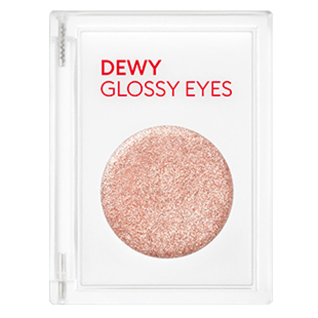 ヌーディーベージュ