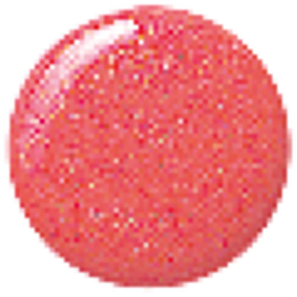 リップグロス PK3 フレンチローズ