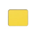 M YELLOW 330 A