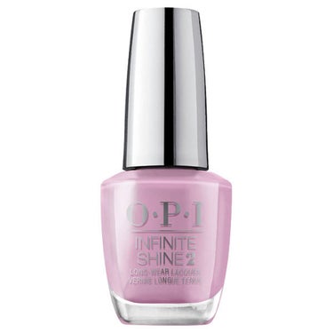 インフィニットシャイン ネイルラッカー ISL P32 Seven Wonders of OPI