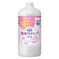 つめかえ用 800ml