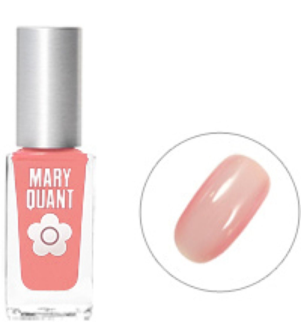 ネイル ポリッシュ P-03 ストロベリー ネクター