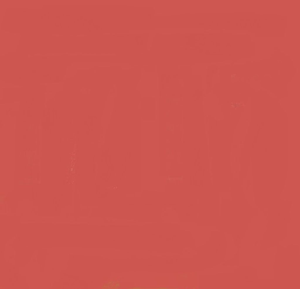 シャインドレープルージュ(グロウ) PK238