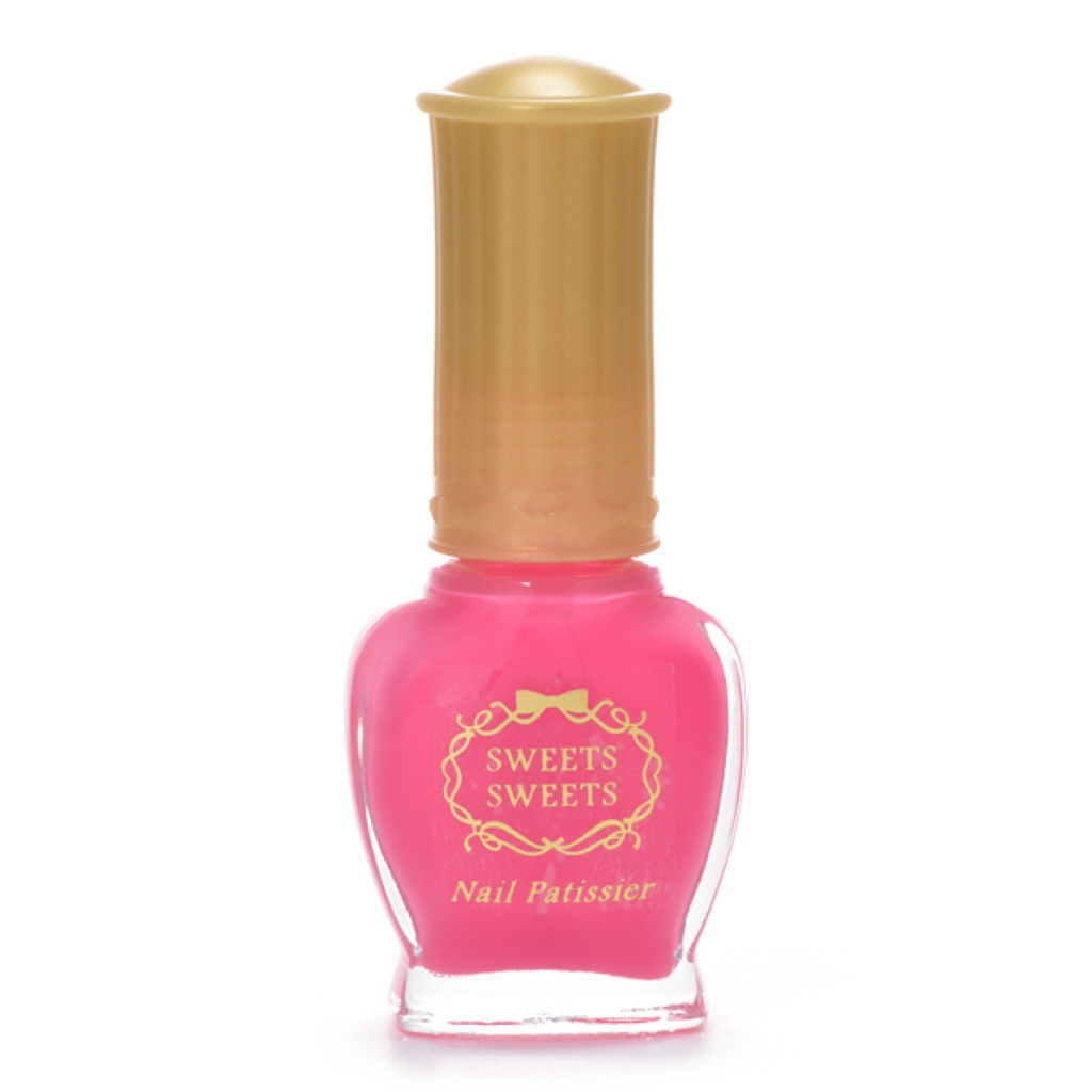 69 ベリーミルク