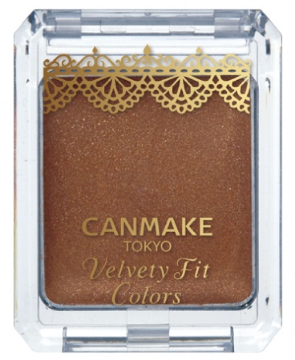 No.01 チョコレートティラミス