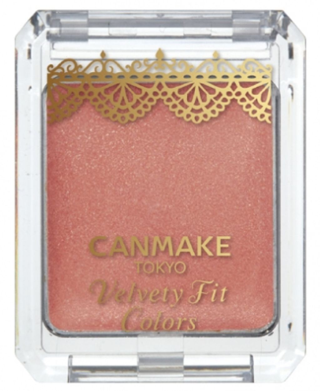 No.03 ベビーアプリコット