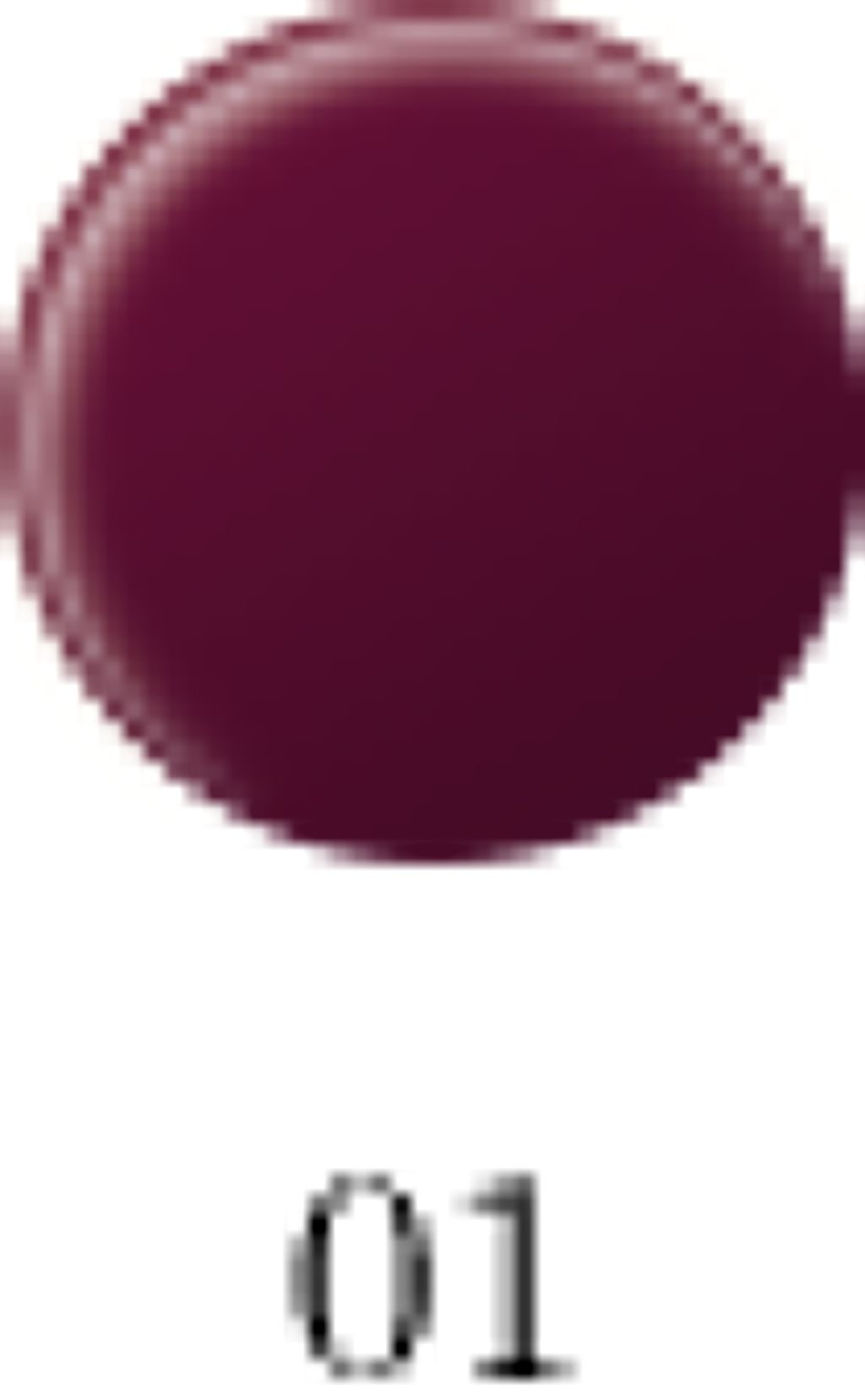 リップ ステイン 01 Prune(プリュヌ)