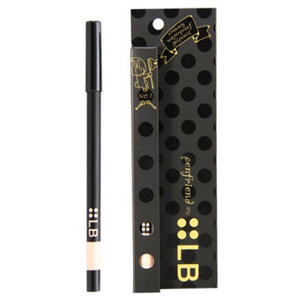 ベージュシャイン