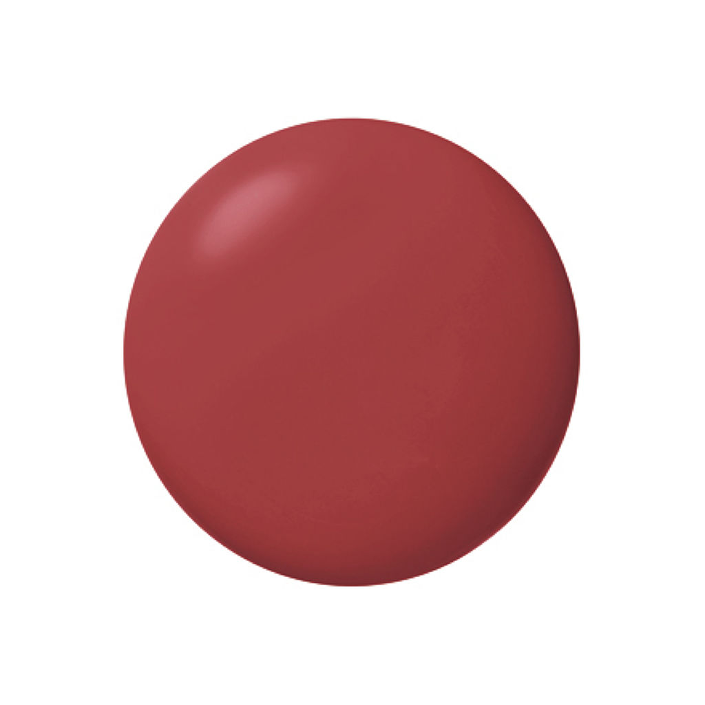 マシュマロルック リップスティック 015 メルティレッド