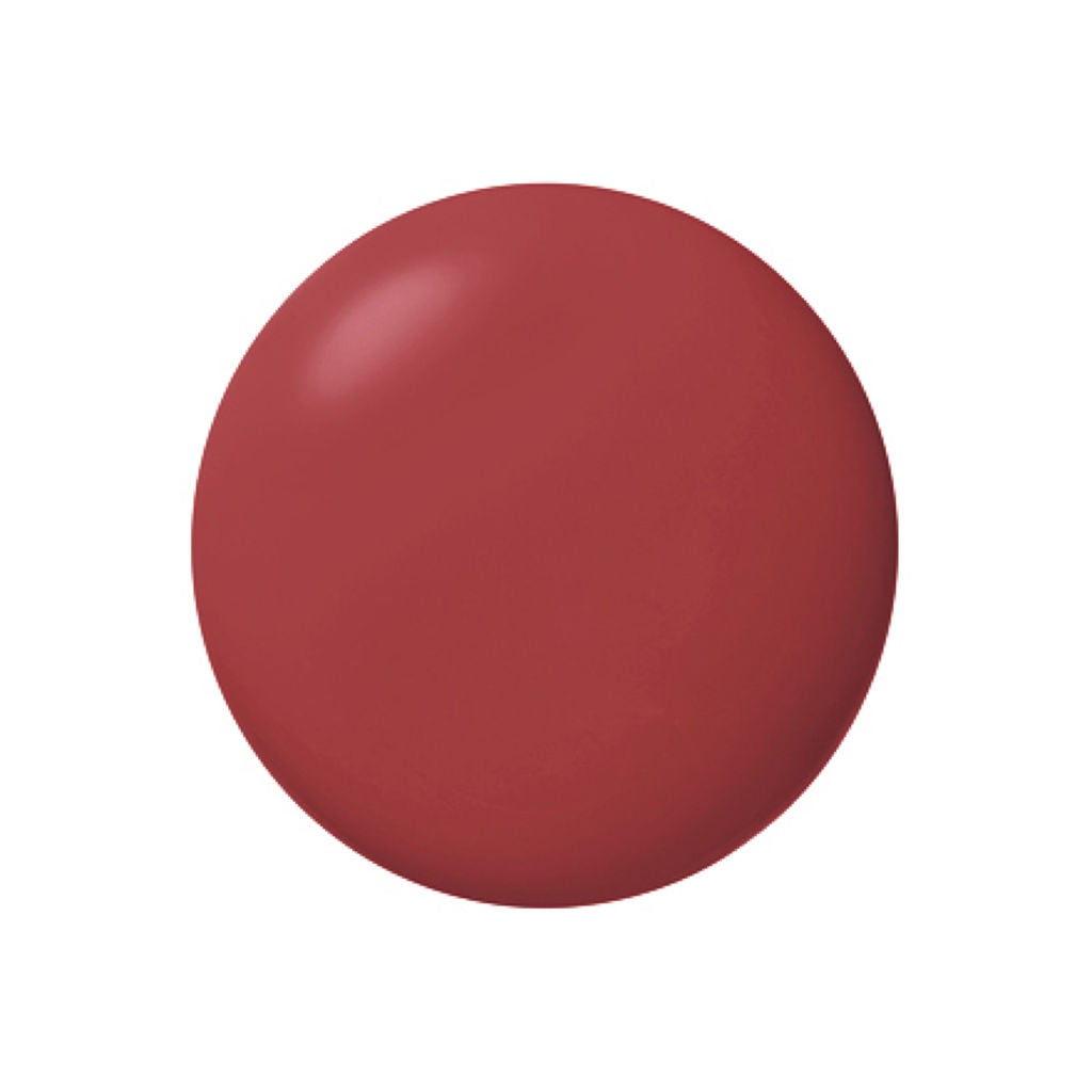 マシュマロルック リップスティック 015 メルティレッド