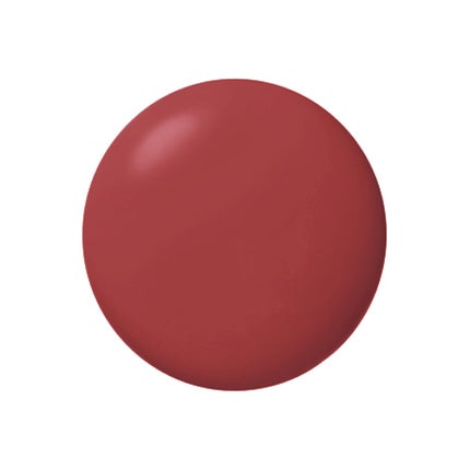 015 メルティレッド