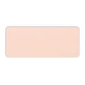 P light peach 510