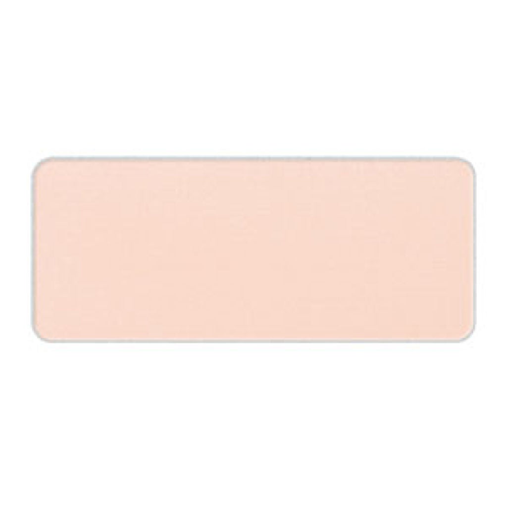 グローオン (レフィル) P light peach 510