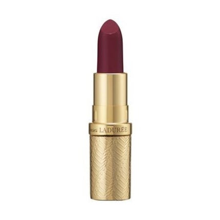 05 Cerise Noire(スリーズ・ノワール)