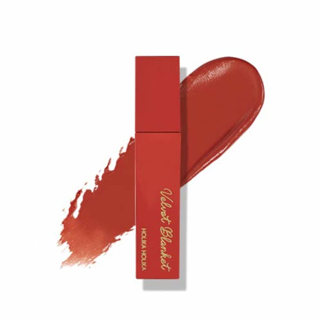 03.パンプキンモカ