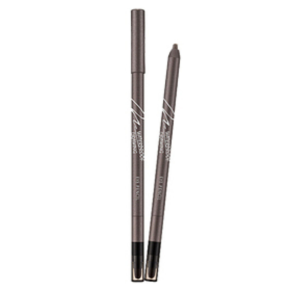 ウォータープルーフ ドローイングアイペンシル ロストスター