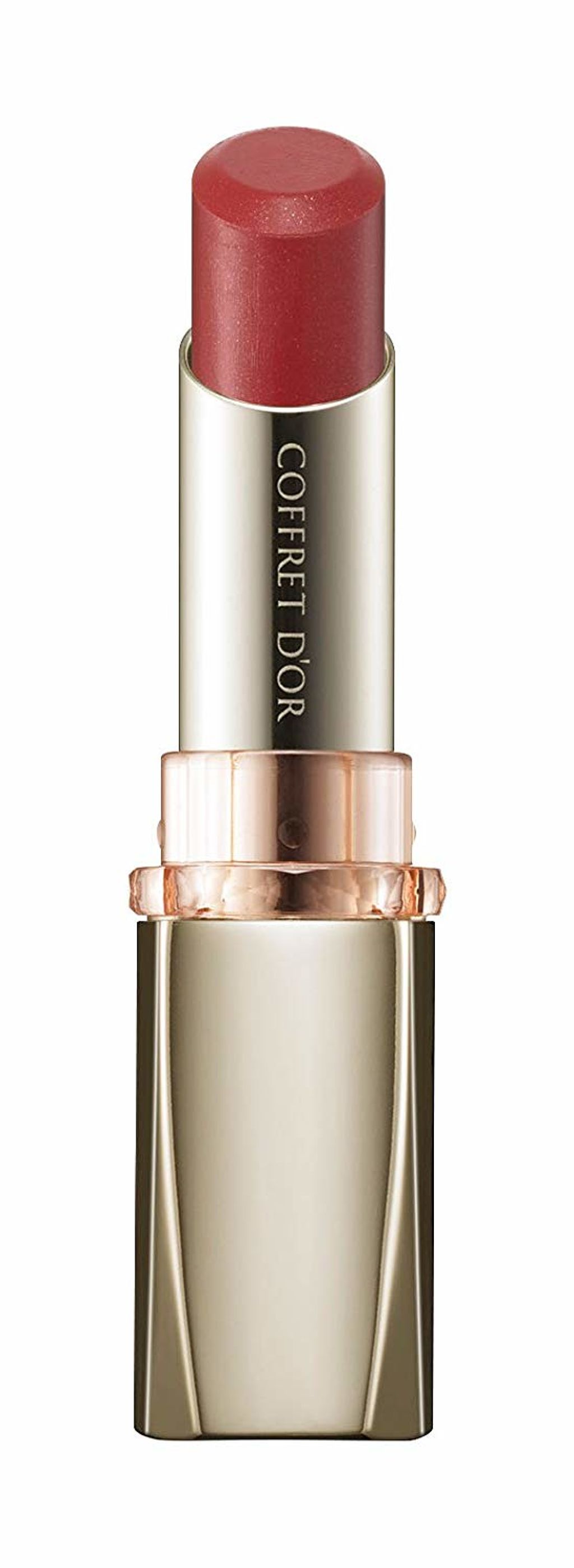 プレミアムステイルージュ RD-213