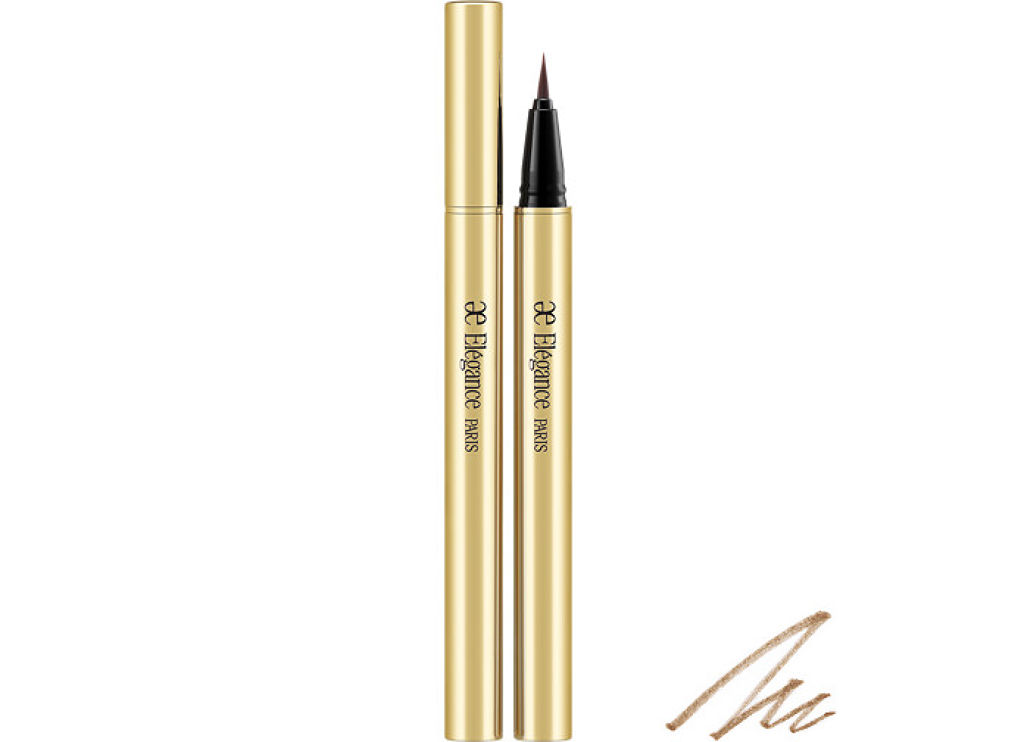 アイブロウ リクイッド BR21