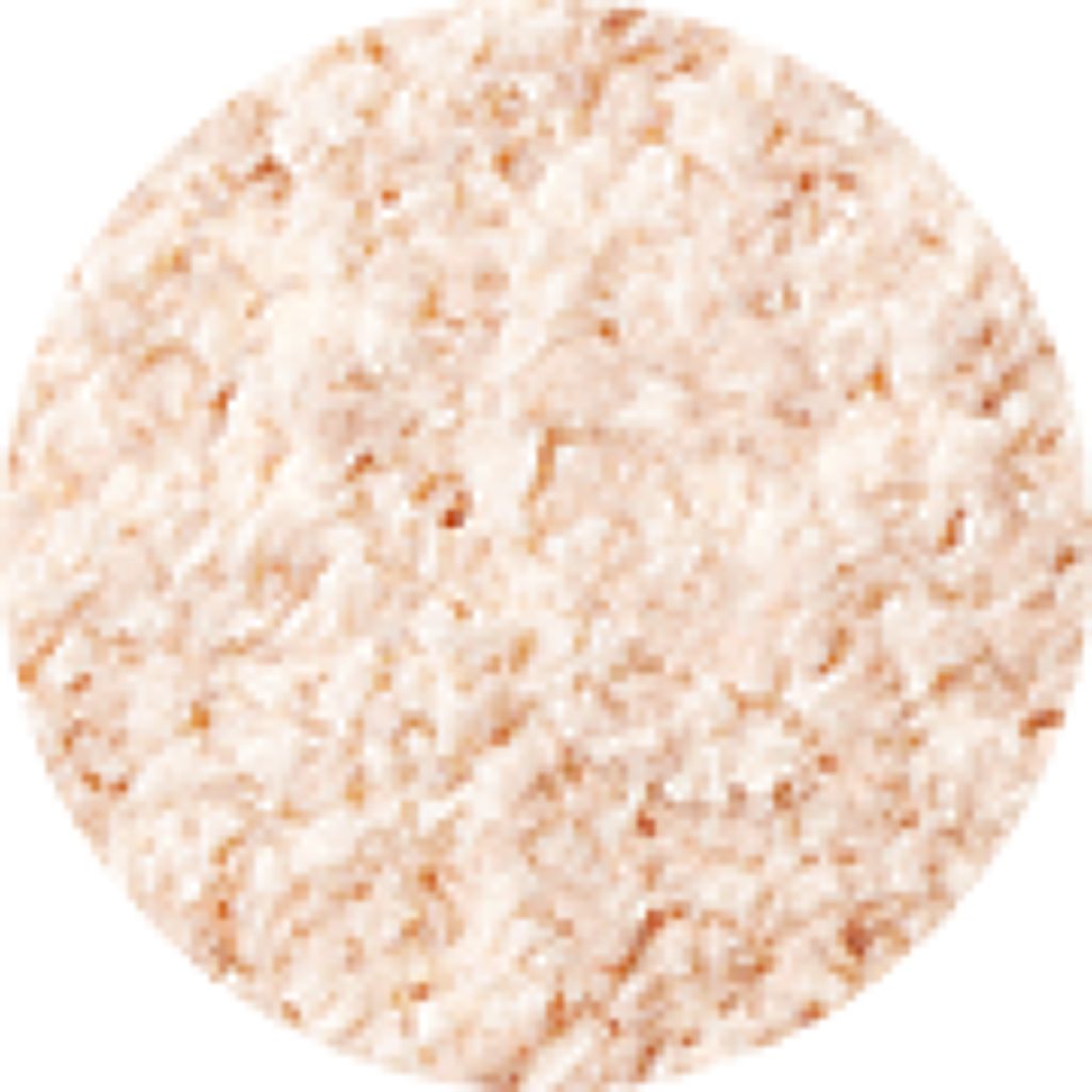 フェイスパウダー 02 ブライトベージュ