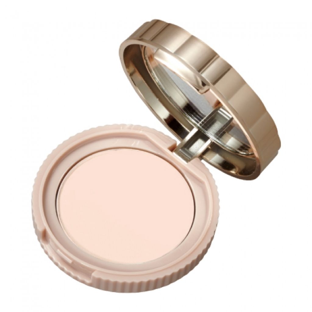 シークレットビューティーパウダー 02 ナチュラル