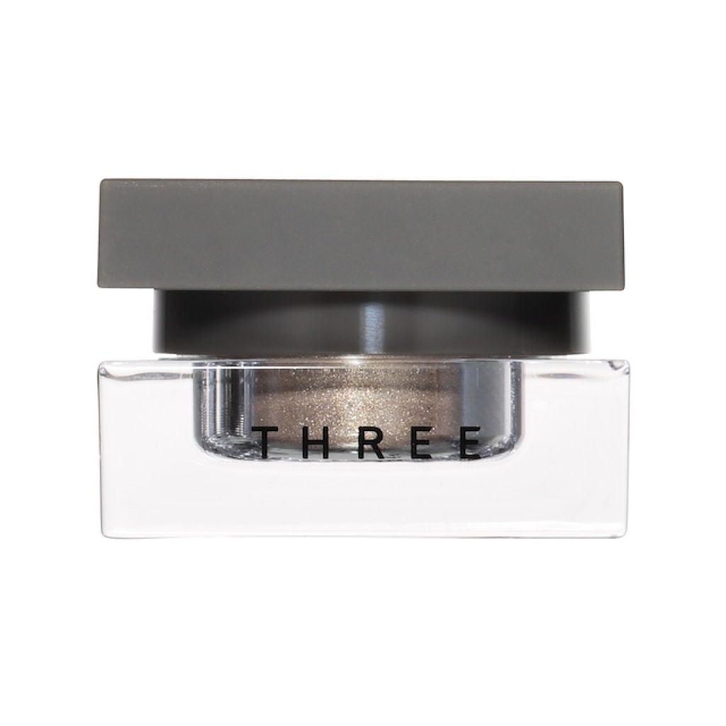 シマリングカラーヴェール ステートメント 12 SHE WOLF