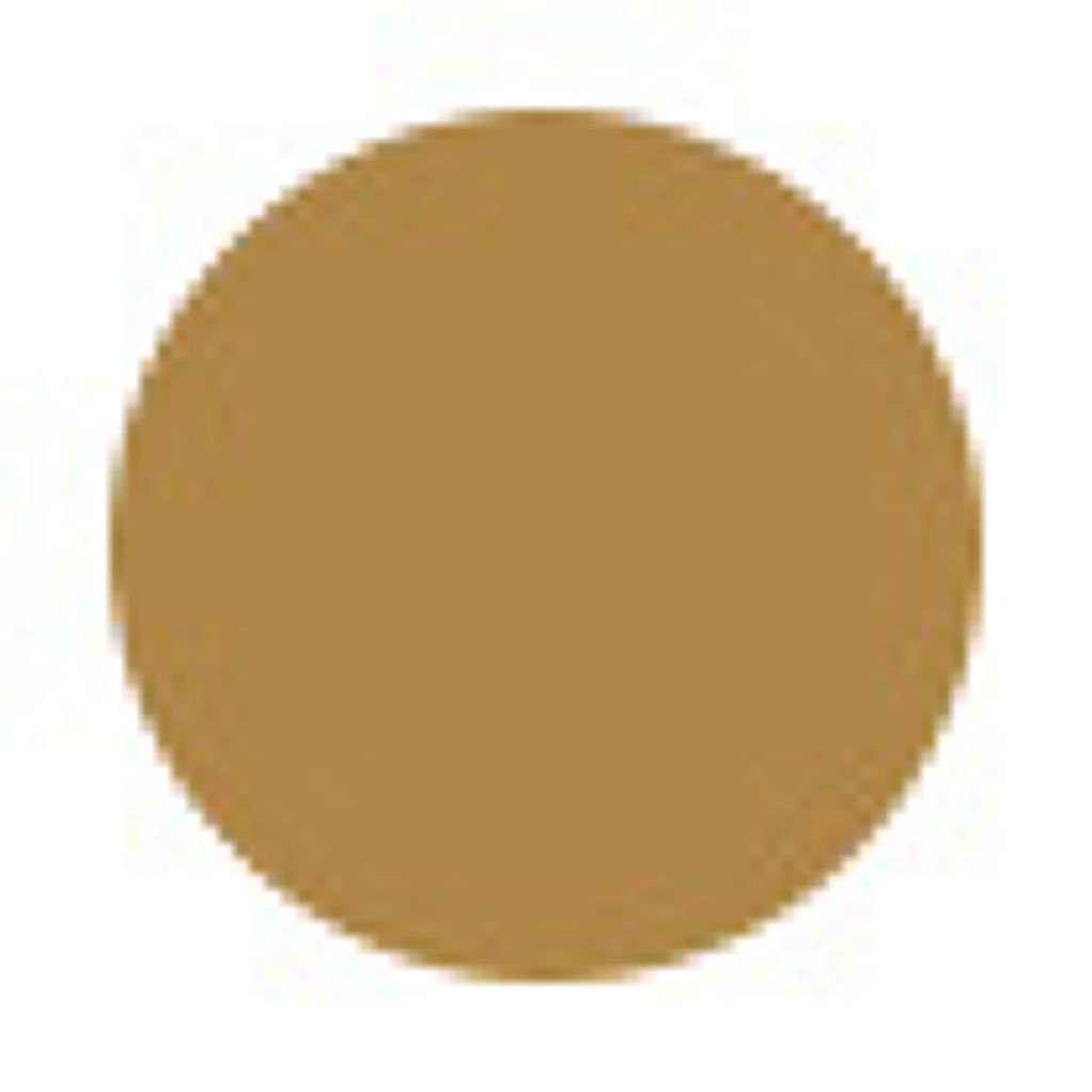 試してみた】ザ・ライトバルブ エッセンシャル オイル イン